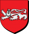 Bréhand (de) Bréhand (de)