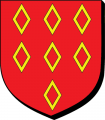 Bréhand Bréhand