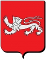 Bréhand (de) Bréhand (de)