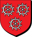 Briand Briand