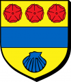 Briançon (de)