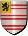 Bérien de Kerannou Bérien de Kerannou