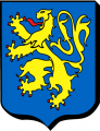 Brienne (de) Brienne (de)