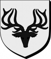 Brillault Brillault