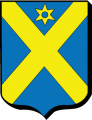 Broqueville (de) Broqueville (de)