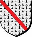 Broérec (de) Broérec (de)