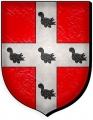 Broustal Broustal