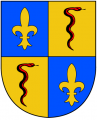 Béguelin