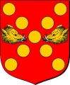 Baronnet Baronnet