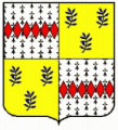 BLAISEL (du)