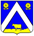 BORNIOL (de) BORNIOL (de)