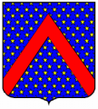 BRUGIER d'ANDELAT BRUGIER d'ANDELAT