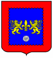 BEAU de la MANSARDIERE