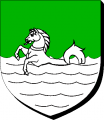 BREIDERBACH BREIDERBACH