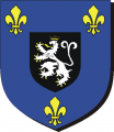 Barnabé Barnabé