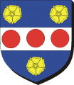 bourlon de rouvre bourlon de rouvre