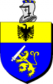 Busi Busi