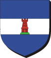 Bartolin Bartolin