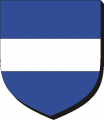 Buxière (de la) Buxière (de la)