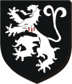 BRESSOLLES (de) BRESSOLLES (de)
