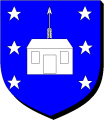 BURGUET BURGUET
