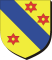 Beaumont (de)