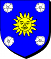 BLANC de MOLINES BLANC de MOLINES