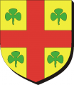 Bertrand Bertrand