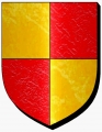 Baillif (Le, Seigneur de Kersimon) Baillif (Le, Seigneur de Kersimon)