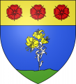 Baboin de la Barollière Baboin de la Barollière