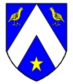 Badran