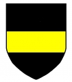 Balathier (de) Balathier (de)
