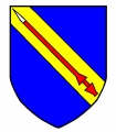Balland d'Arnas Balland d'Arnas
