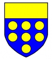 Barancy Barancy