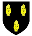 Barates et Baratte (de) Barates et Baratte (de)