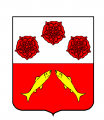 Barbaud Barbaud