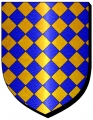 Barbon (de) Barbon (de)