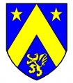 Bard ou Bart ou Bar (de) Bard ou Bart ou Bar (de)