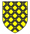 Bardonnenche ou Bardonnèche de Névache Bardonnenche ou Bardonnèche de Névache