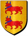 Béarn (de) Béarn (de)