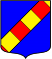 BARON BARON
