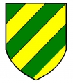 Baron Baron