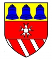 Barral (de) (8ème version, armes impériales) Barral (de) (8ème version, armes impériales)