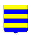 Barras Barras