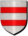 Barre (de) Barre (de)