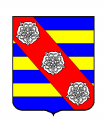 Barrel-Pontevès Barrel-Pontevès