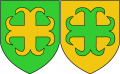 Barres (des) Barres (des)