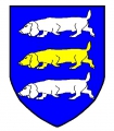 Basset Basset