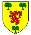 Bassinet (du) Bassinet (du)