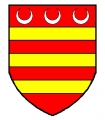 Baudinot (1ère version)